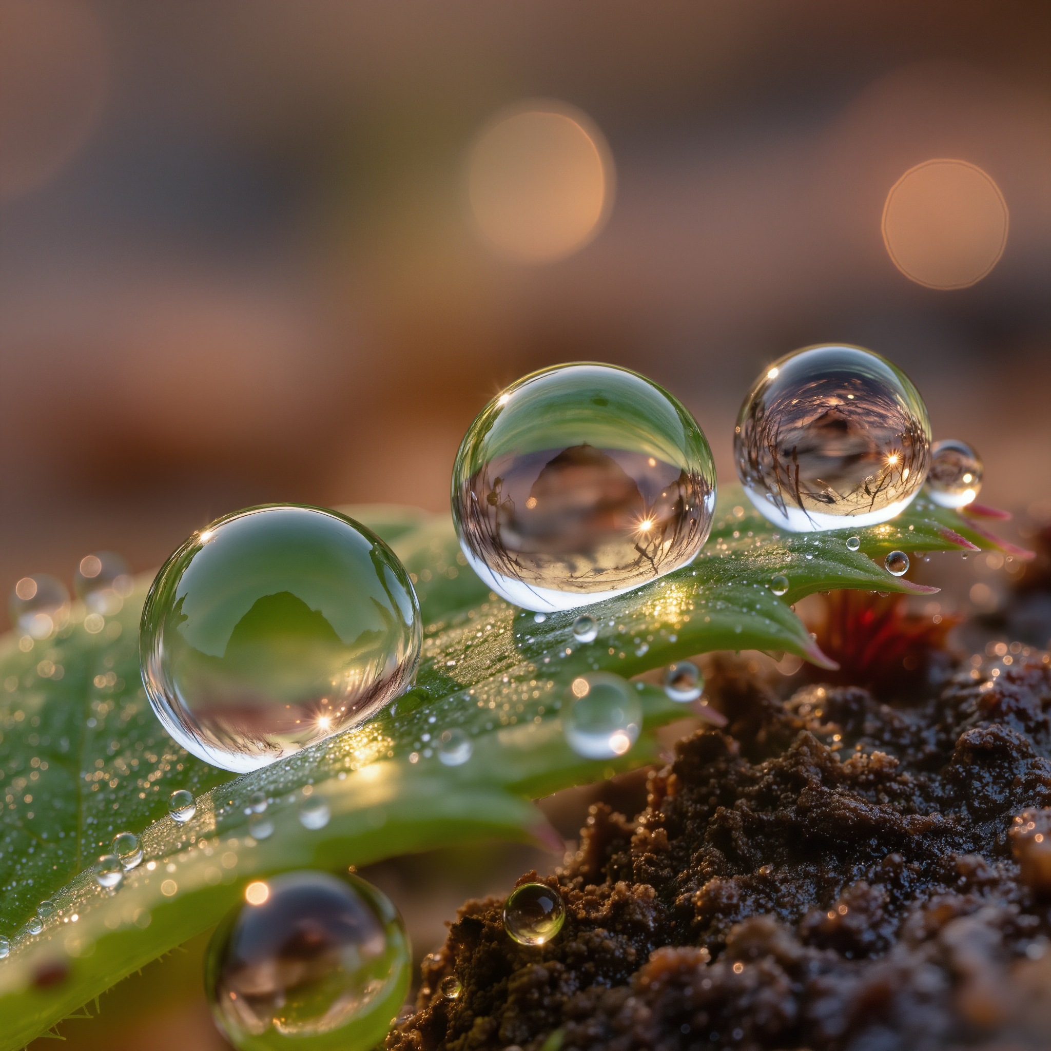 Glycerin