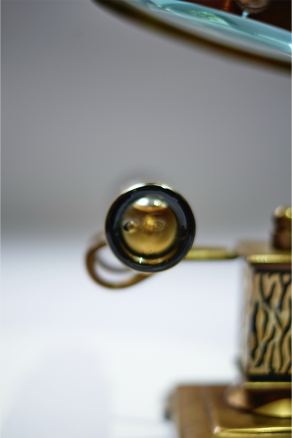 gallery-3